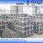 z41h-16c gost carbon steel gate valve