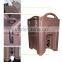 40L Hotel coffee & milk & juice storage barrel, insulation storage barrel for hot or cold