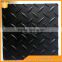 Beautiful and secure anti-fatigue neoprene rubber sheet                        
                                                Quality Choice