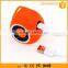 cheap mini outdoor active speaker waterproof IPX7 bluetooth speaker                        
                                                Quality Choice