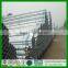 Q235 Pre-galvanized pipe