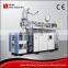 OEM Offered Manufacturer Plastic Mannequin Injection Molding Machine