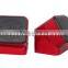 Computer,Home Theatre,Portable Audio Player,USB 2.0 sound box (SP-098)