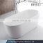 Used Freestanding bathtub                        
                                                                                Supplier's Choice