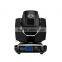 Best Selling Beam 5R 200 Sharpy DJ Moving Head lights