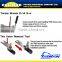 CALIBRE Car TPMS Tool Assortment tyre pressure monitoring system tool