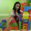 eva foam building block toys for kids