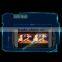 All In One VR Headset, Virtual Reality Glasses,VR Glasses for Mobilephone