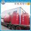 Fire tank and Fire Fnoam Tank portable fire foam tank 3% 6% foam mixture