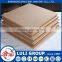 12mm raw MDF from LULI GROUP since 1985 mdf