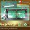Dual Color RG P10 16x32 Dot Outdoorled Led Display Screen Module