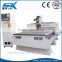 vacuum table atc cnc router with Jinan China trustable quality and full system after sale service                        
                                                                                Supplier's Choice