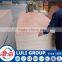 good quality commercial plywood