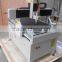 cnc router metal engraving soft metal alumium,iron,stainless plate cnc cutiing wood machiney