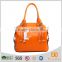 S235-A1954 European style fashion latest design handbag ladies designer leather purse