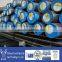 superior quality DIN1.5515 alloy steel