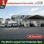 large car parking tent for outdoor event and show