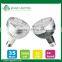 Magic Lighting PAR30 35W star daylight 12w Led ceiling Light
