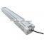 China Supplier Waterproof LED Light Fixture for Super market