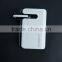 Best Phone Charger Power Bank with Bluetooth earphone 6600mah for Mobile Accessories