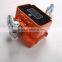 Digital Hook Digital Crane OEM 40 Ton Weighing Scale