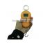 Hand Held Built In Hanging Weighing Scale