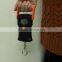 Protable Mini Hanging Digital Weighing 50kg Luggage Scale
