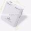 3g wifi router sim card