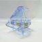 Made In China Music Box,Crystal Music Box