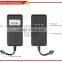 micro gps sim card location check online transmitter tracker