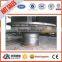 Casting Ball Mill Parts and End Cap and Shell Cover
