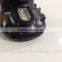 Factory Supply Smallest Built-in GPS Car DVR Camera Night Vision 2.0inch 1080P Full HD HDM Black Box for Car