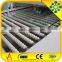 clear safety tempered glass price 9mm