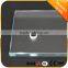 4-8mm tempered glass for furniture glass sheet with ANSIZ97.1