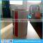 Pe Plate Solar Panels Transparent Film, Transparent Film For Pe Plate Solar Panels