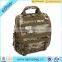 Large military hiking army outdoor sport backpack bags