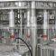 Bottle Coconut Water Filling Machine / Bottling Equipment