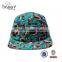 Wholesale 5 panel baby hat snapback cap hat snapback new 2016