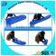 OEM Colorful folding Waterproof Travel Picnic Outdoor Sleep Bag