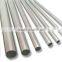 24" diameter stainless steel pipe from online shopping 