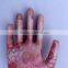 Big manufacture sales high quality PU coated gloves