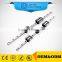 High quality CNC machines Linear guide with blocks