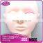 Professonal high quality S/M/L Different Size Silicone Eyelash Perming Patch/Pad