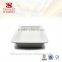 Wholesale buffet utensils, beauty buffet equipment, ceramic dishes and plates