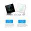 Phone Control WiFi Wall Switch for Smart Home With High Quality