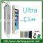 Newly wireless charging receiver 5V 1000mA qi wireless charger receiver for Iphone 5/5S
