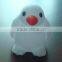 CE Rohs EN71 OEM New novelty pengium led night light
