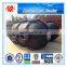 ISO Standard Reduce The Collision Energy Inflatable Dock Marine Fender