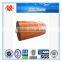 Protect ship facilities floating marine foam filled EVA dock fender