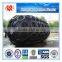 Marine pneumatic yokohama rubber fender for anticollision